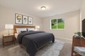 Additional image 16 of 10510 Woods Lake Rd, Monroe, WA, 98272