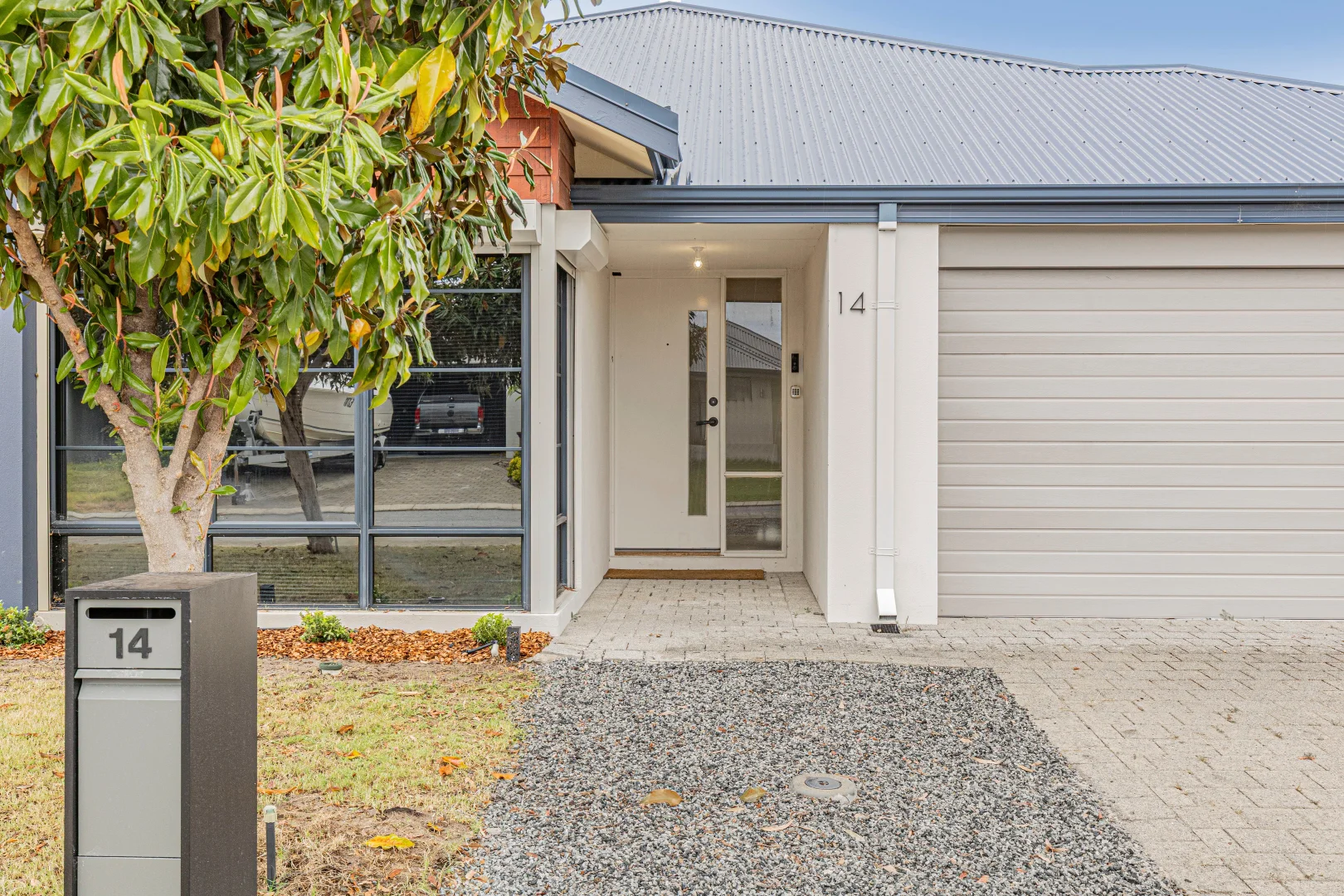 Additional image 3 of 14 Battery Street, Brabham WA 6055