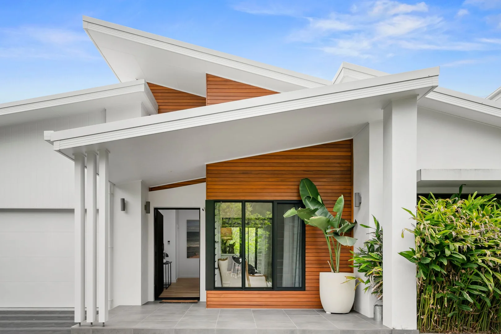 Additional image 2 of 53 Seaside Drive, Lake Cathie NSW 2445