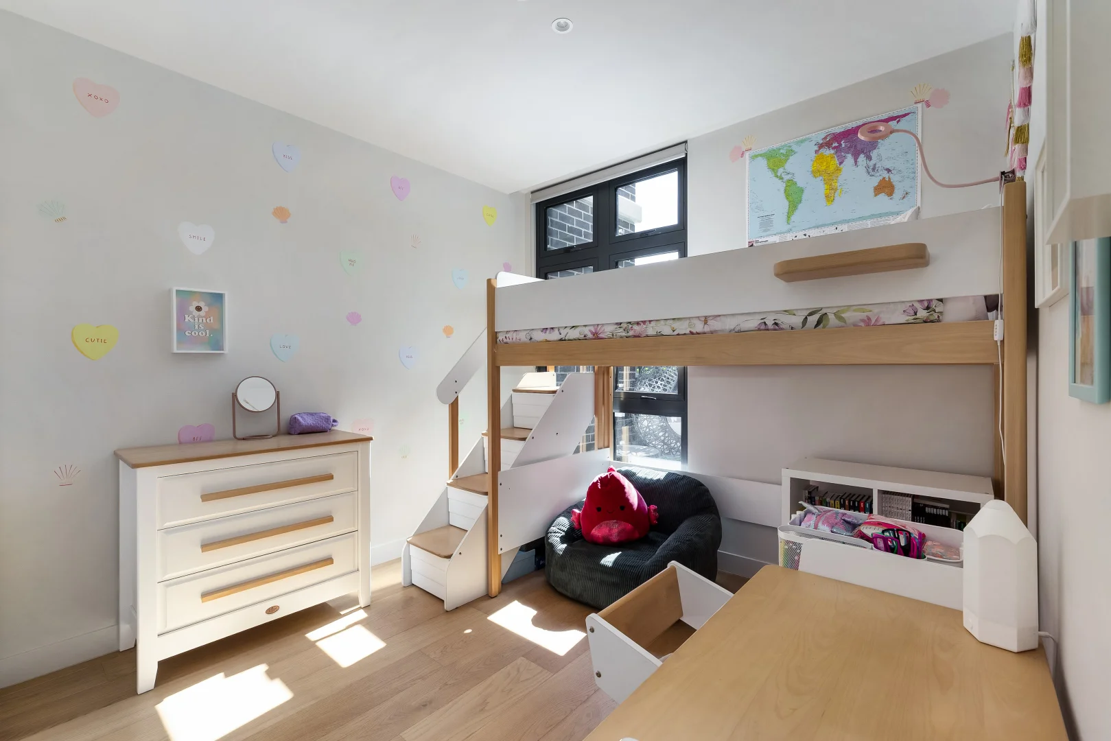 Additional image 16 of 133/186E Victoria Road, Marrickville NSW 2204