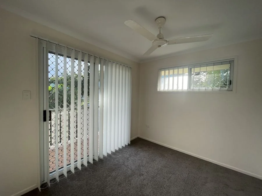 Additional image 11 of 2/58 Waverley Street, Bucasia QLD 4750