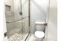 Additional image 7 of 4704 Park Granada Unit 196, Calabasas, CA, 91302