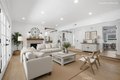 Additional image 8 of 4731 Tyrone Ave, Sherman Oaks, CA, 91423
