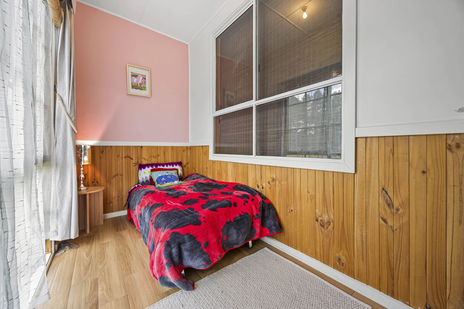 Additional image 9 of 3795 Midland Highway, Eganstown VIC 3461