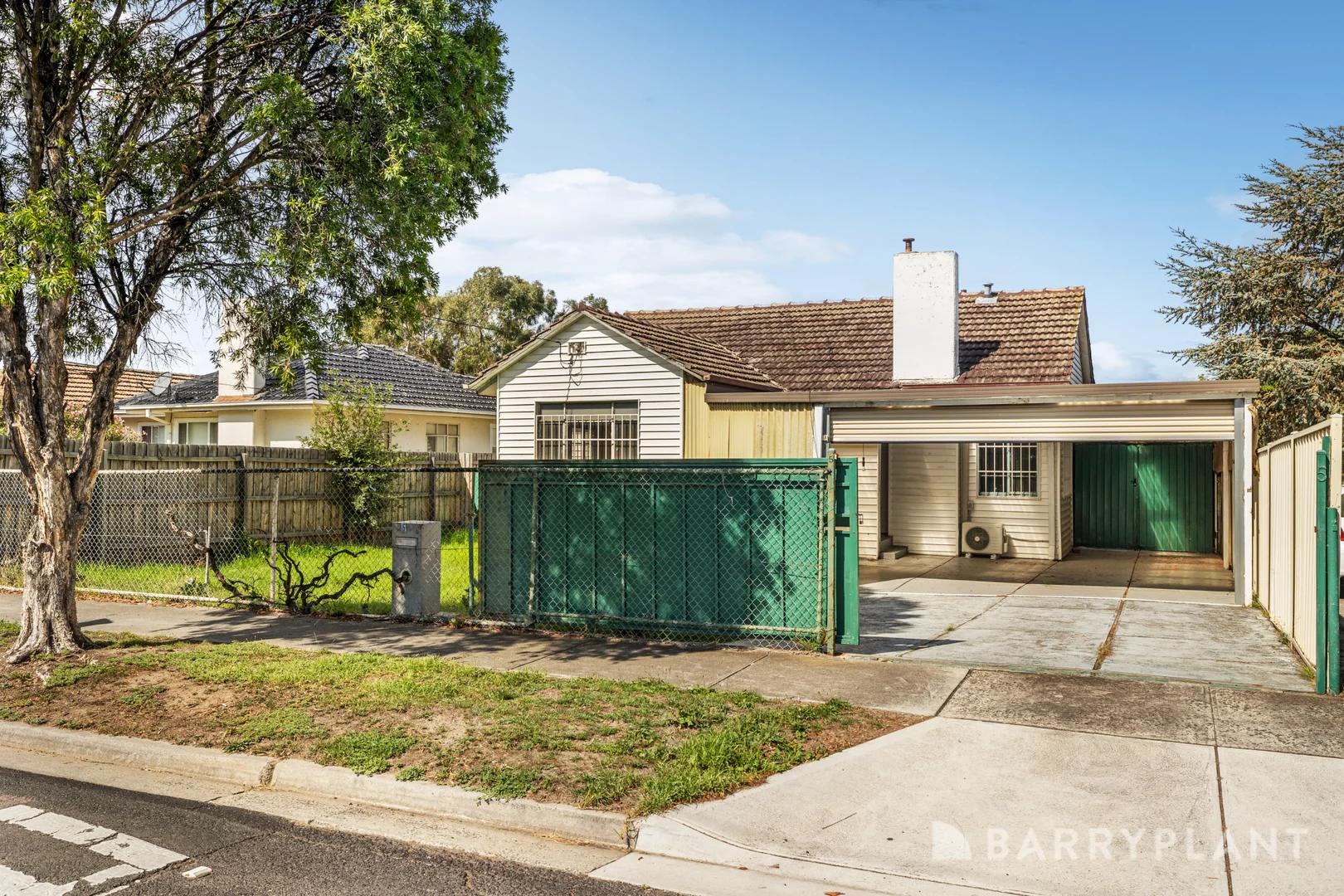 Additional image 11 of 5 Argyle Street, Fawkner VIC 3060