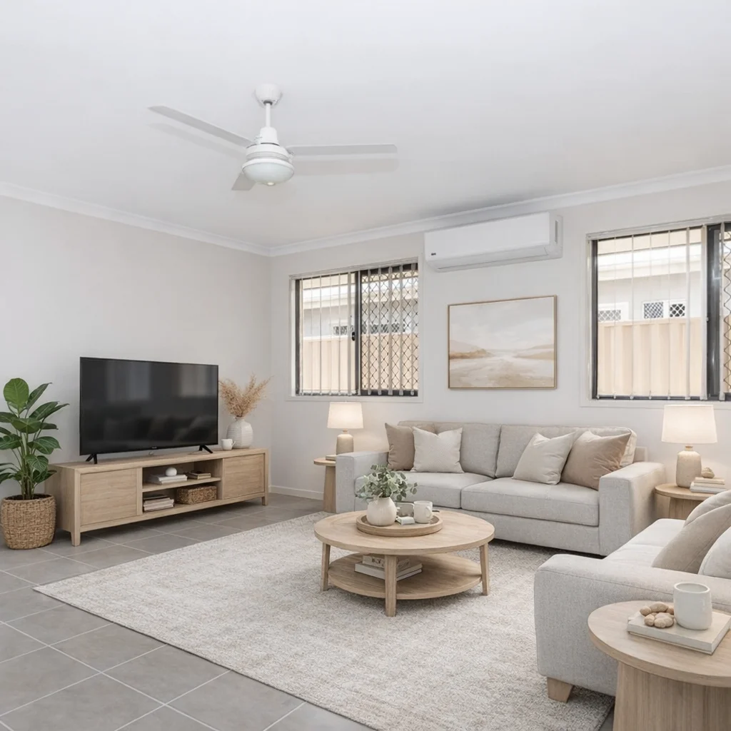 Additional image 2 of 3 Premier Place, Narangba QLD 4504