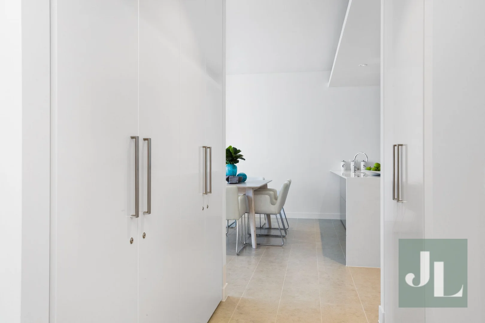 Additional image 18 of 501/17 Freeman Loop, North Fremantle WA 6159