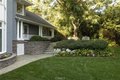 Additional image 44 of 56 Royal Saint George Rd, Newport Beach, CA, 92660