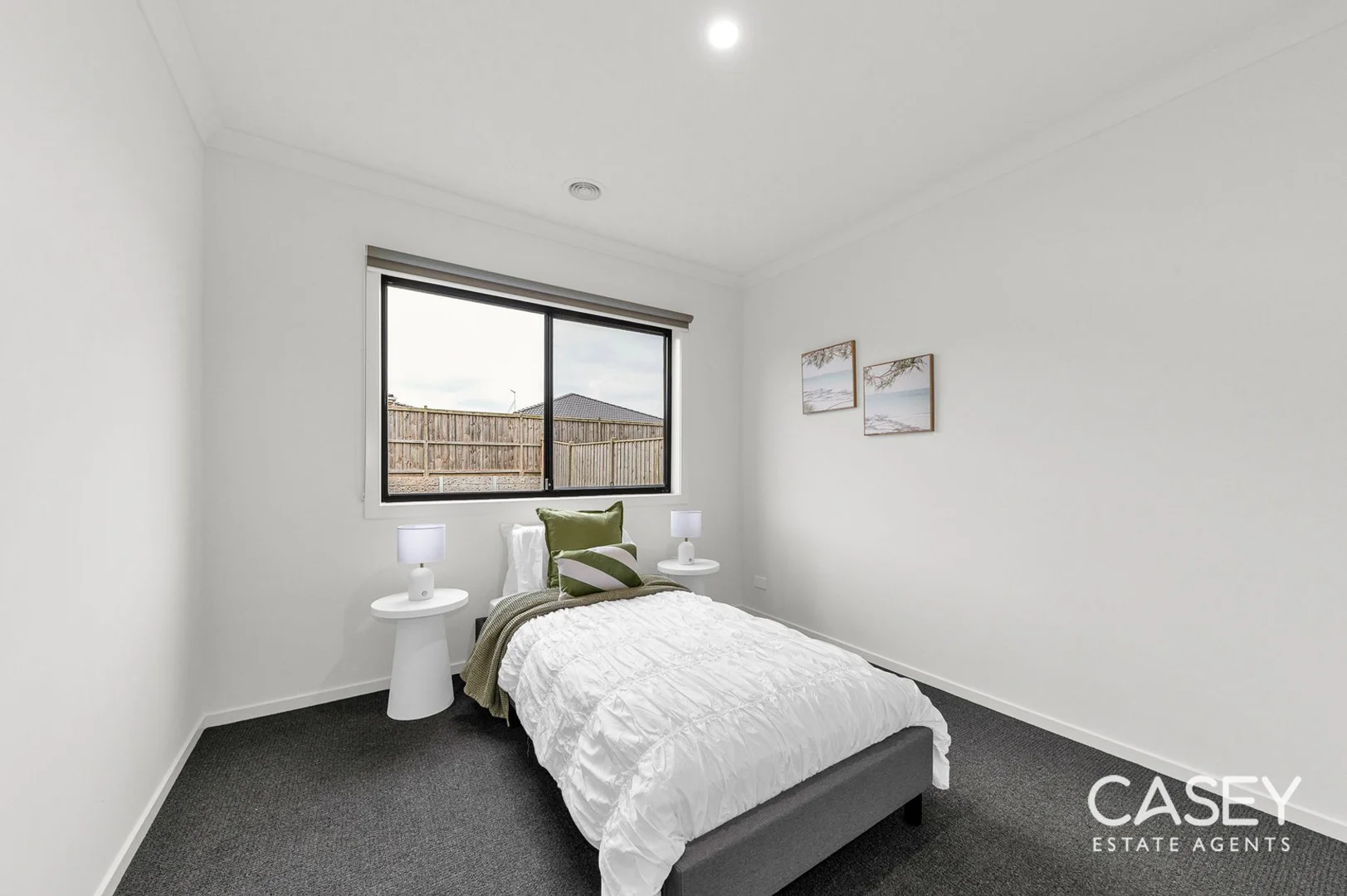 Additional image 13 of 35 Ashdown Drive, Warragul VIC 3820