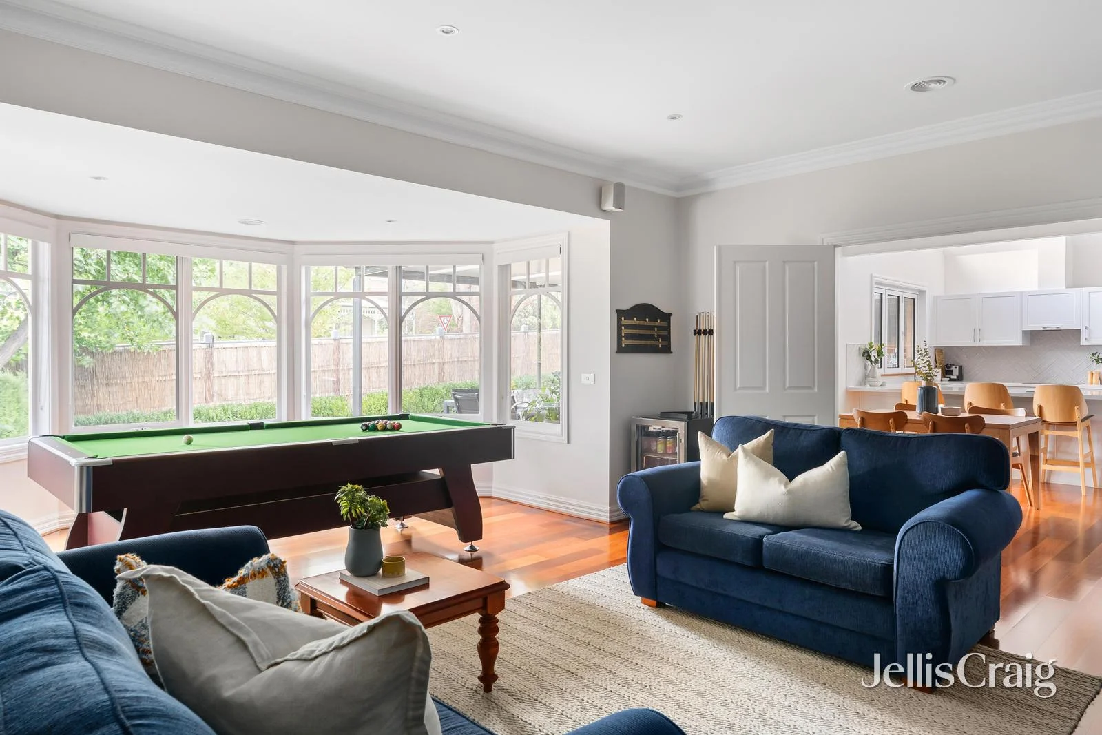 Additional image 5 of 23 Valley Park Grove, Eltham VIC 3095
