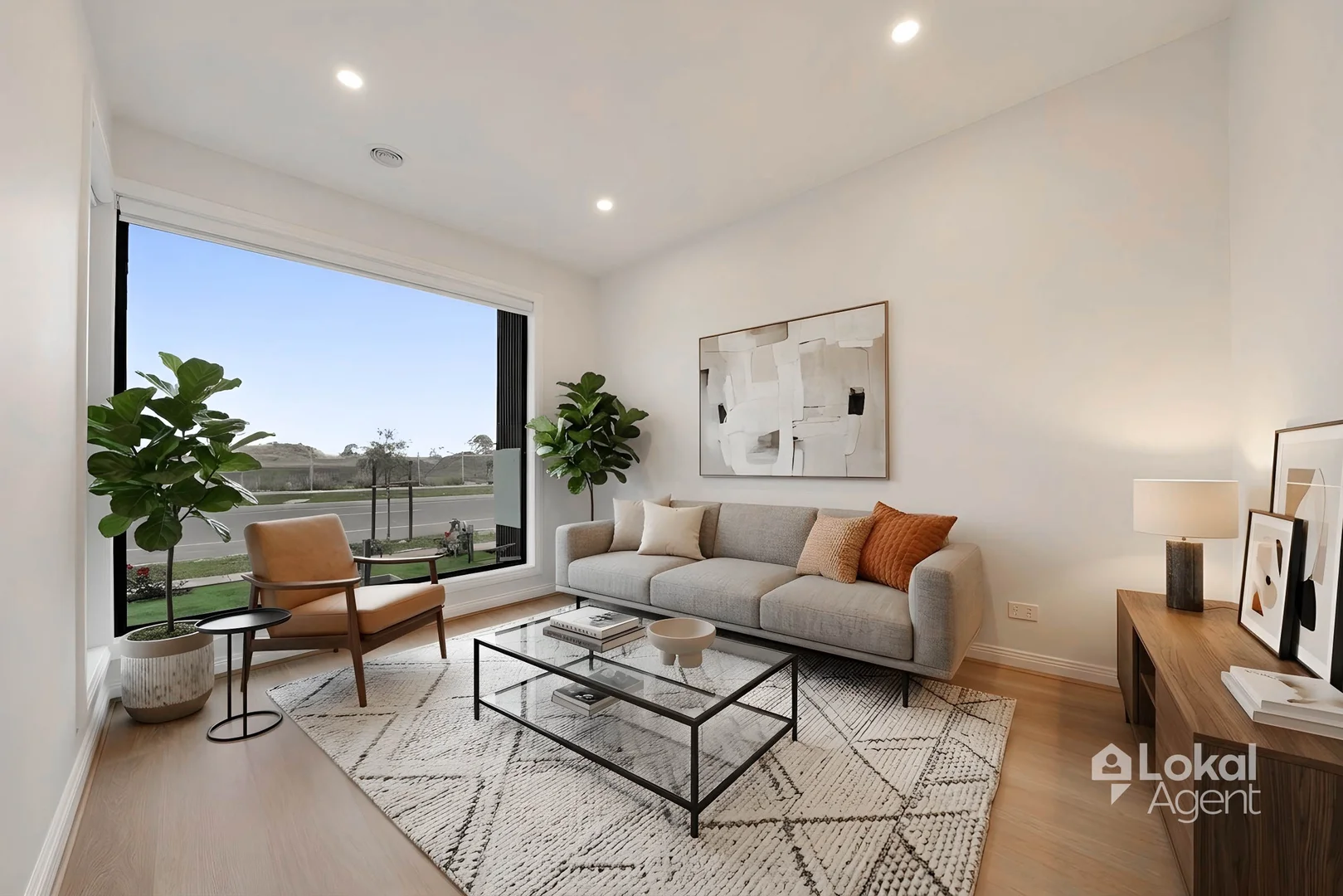Additional image 3 of 5 Moreton Drive, Donnybrook VIC 3064