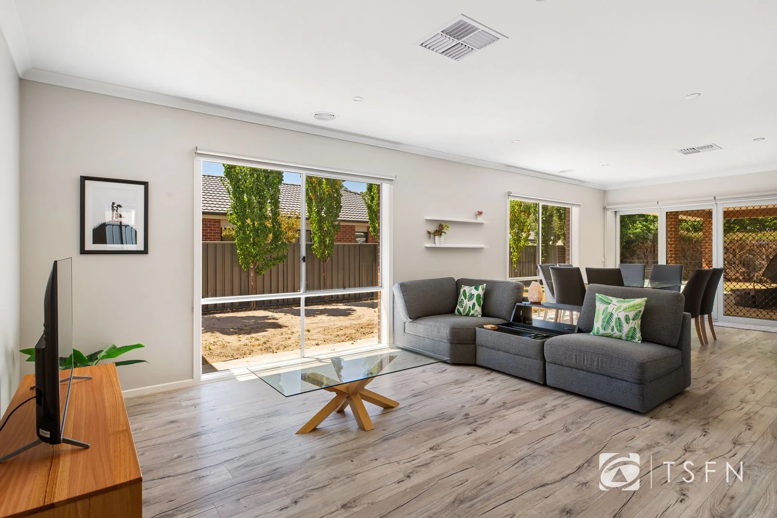 Additional image 2 of 7 Langley Dr, Epsom VIC 3551
