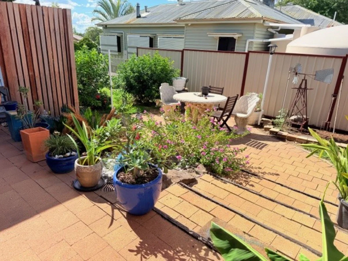 Additional image 13 of 45 Warton Street, Gayndah QLD 4625