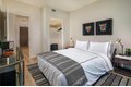 Additional image 17 of 3311 S LA Cienega Blvd # 0PH2, Los Angeles, CA, 90016