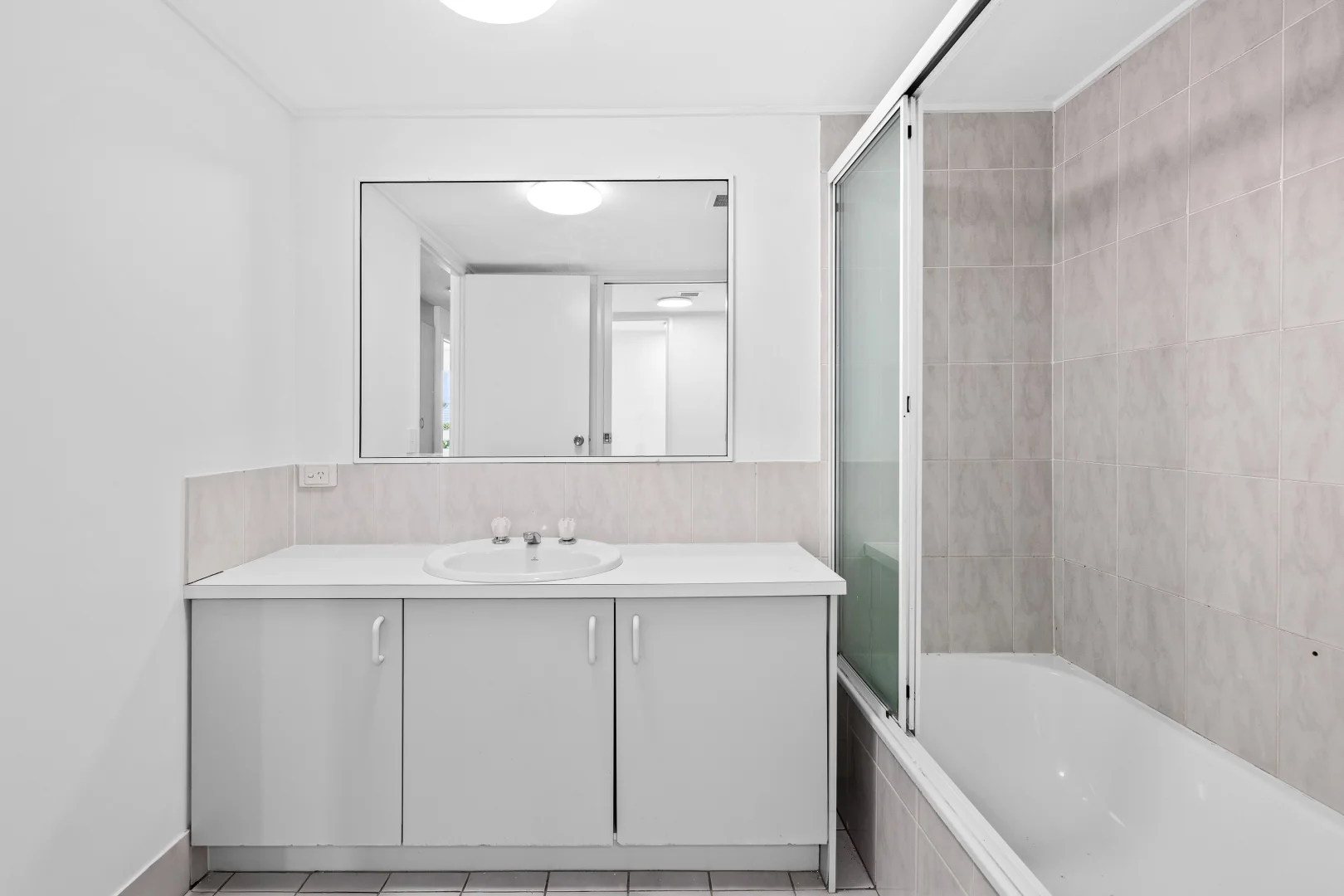 Additional image 12 of 6/102 Pacific Boulevard, Buddina QLD 4575