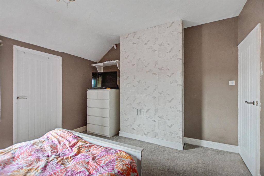 Additional image 13 of 3 bed semi-detached house for saleEaton Road, Stapleford NG9