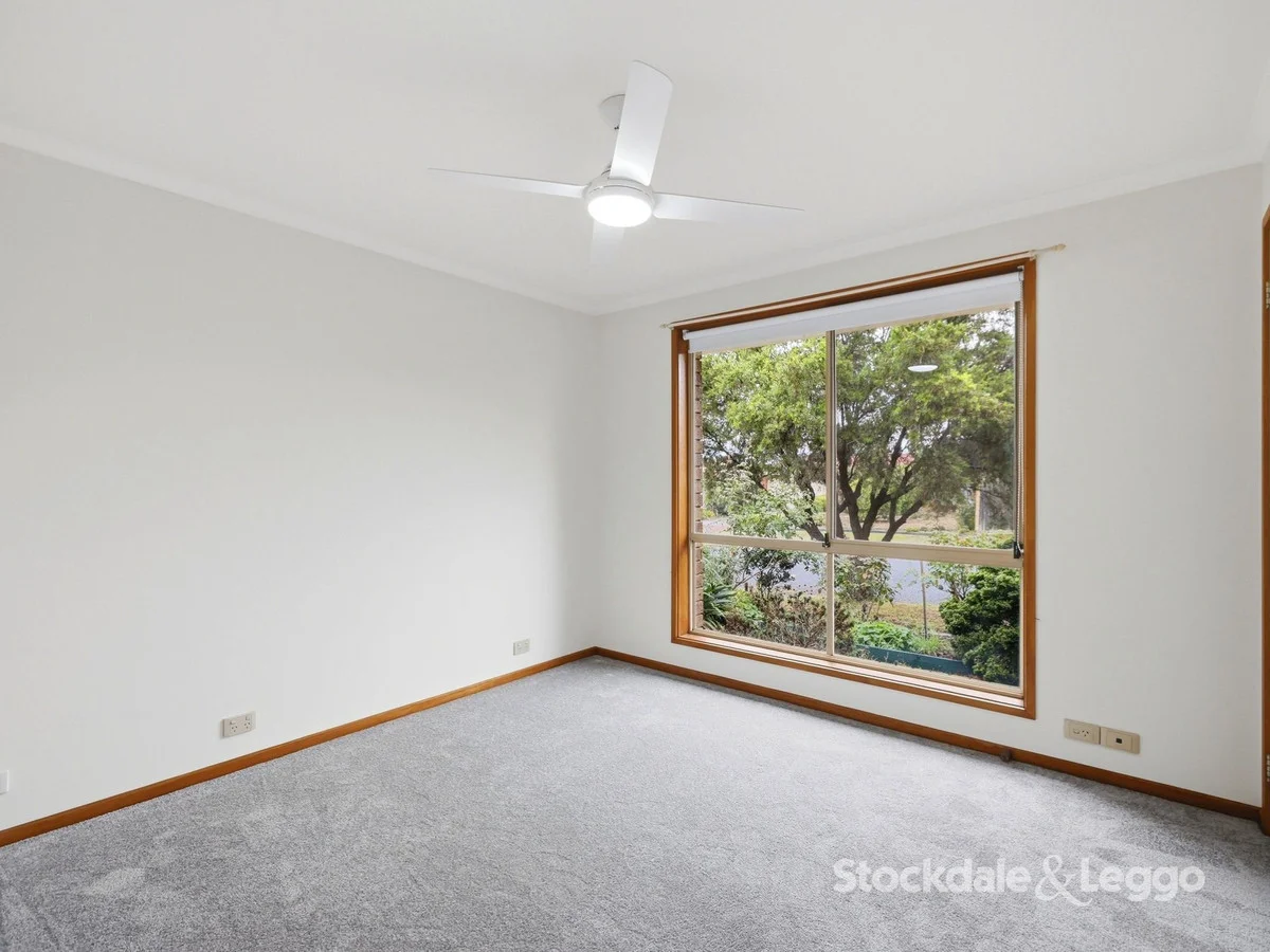 2 Steele Court, Bacchus Marsh VIC 3340 photo 5