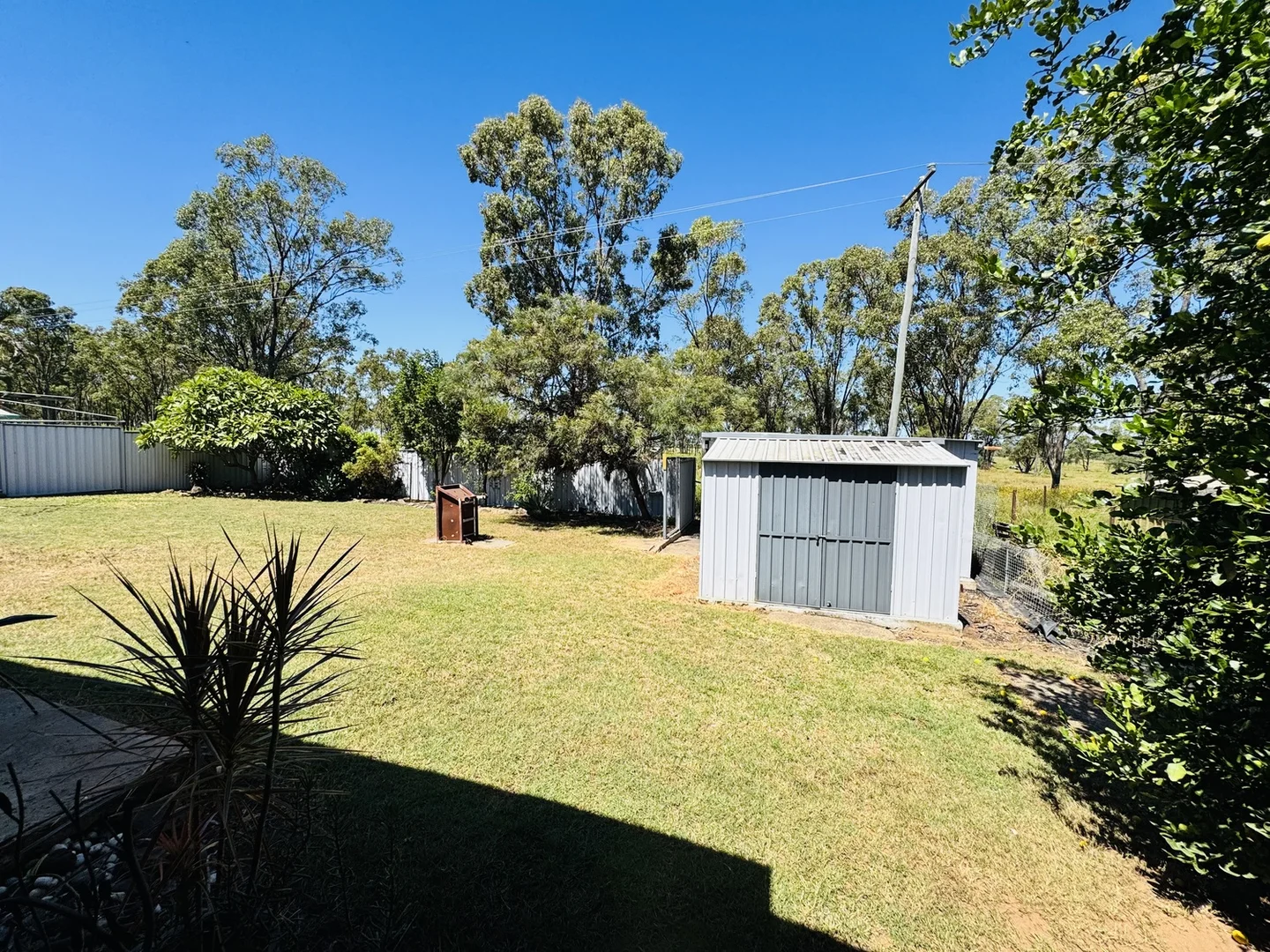 Additional image 18 of 54 JACKSON Avenue, Moranbah QLD 4744