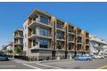 Additional image 54 of 500 Ocean Ter Unit 6, Seaside Heights, NJ, 08751