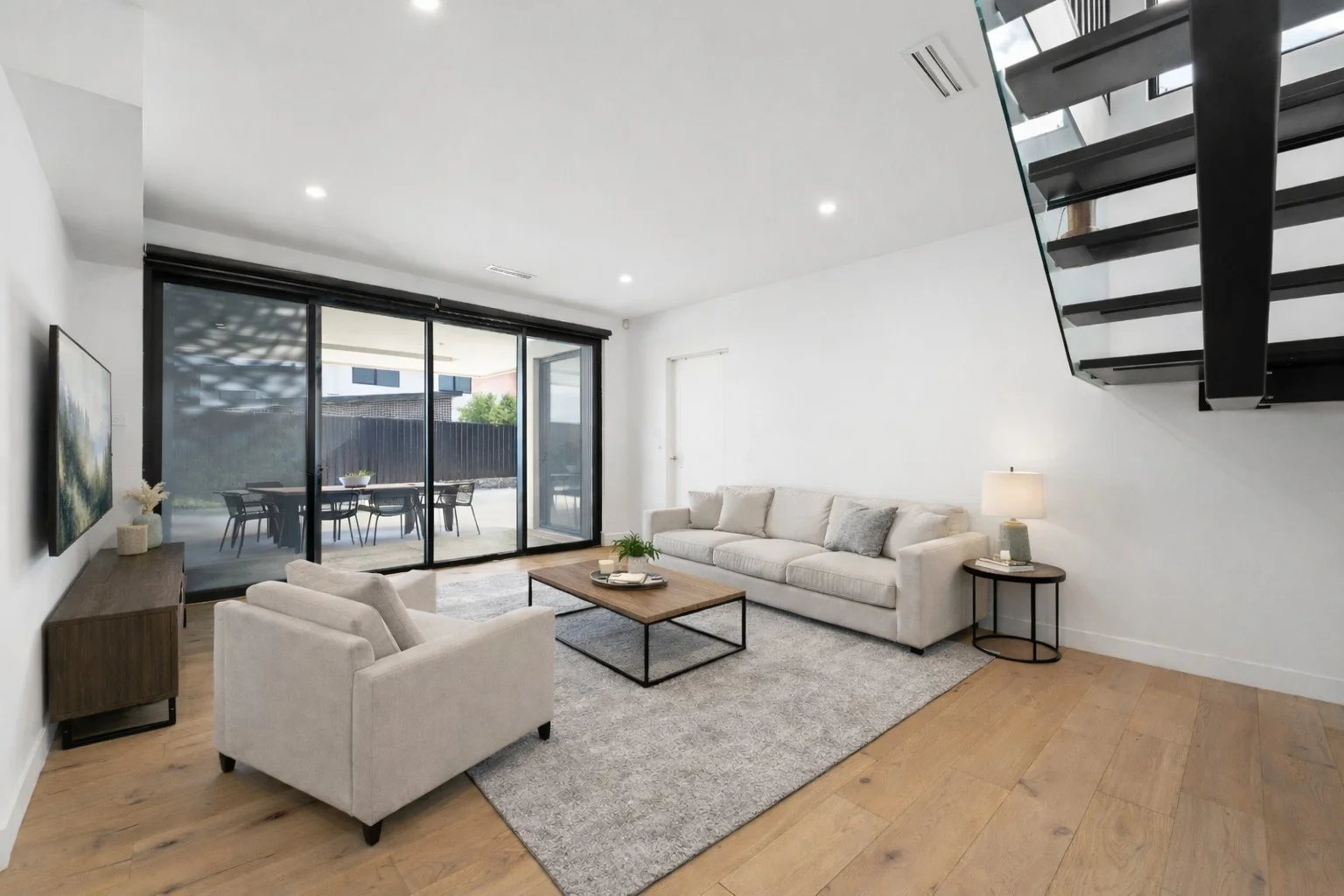 Additional image 2 of 17 Perunga Rise, Throsby ACT 2914
