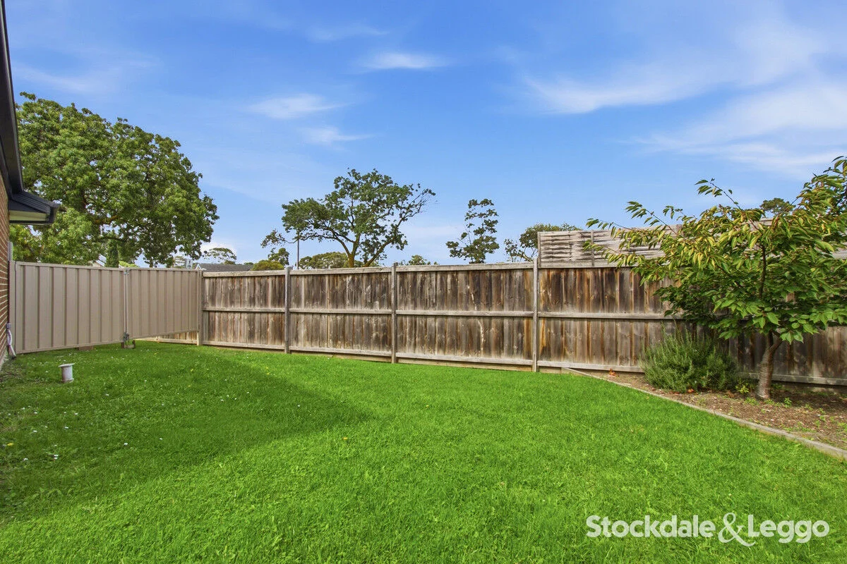Additional image 22 of 3 Hickox Street, Traralgon VIC 3844