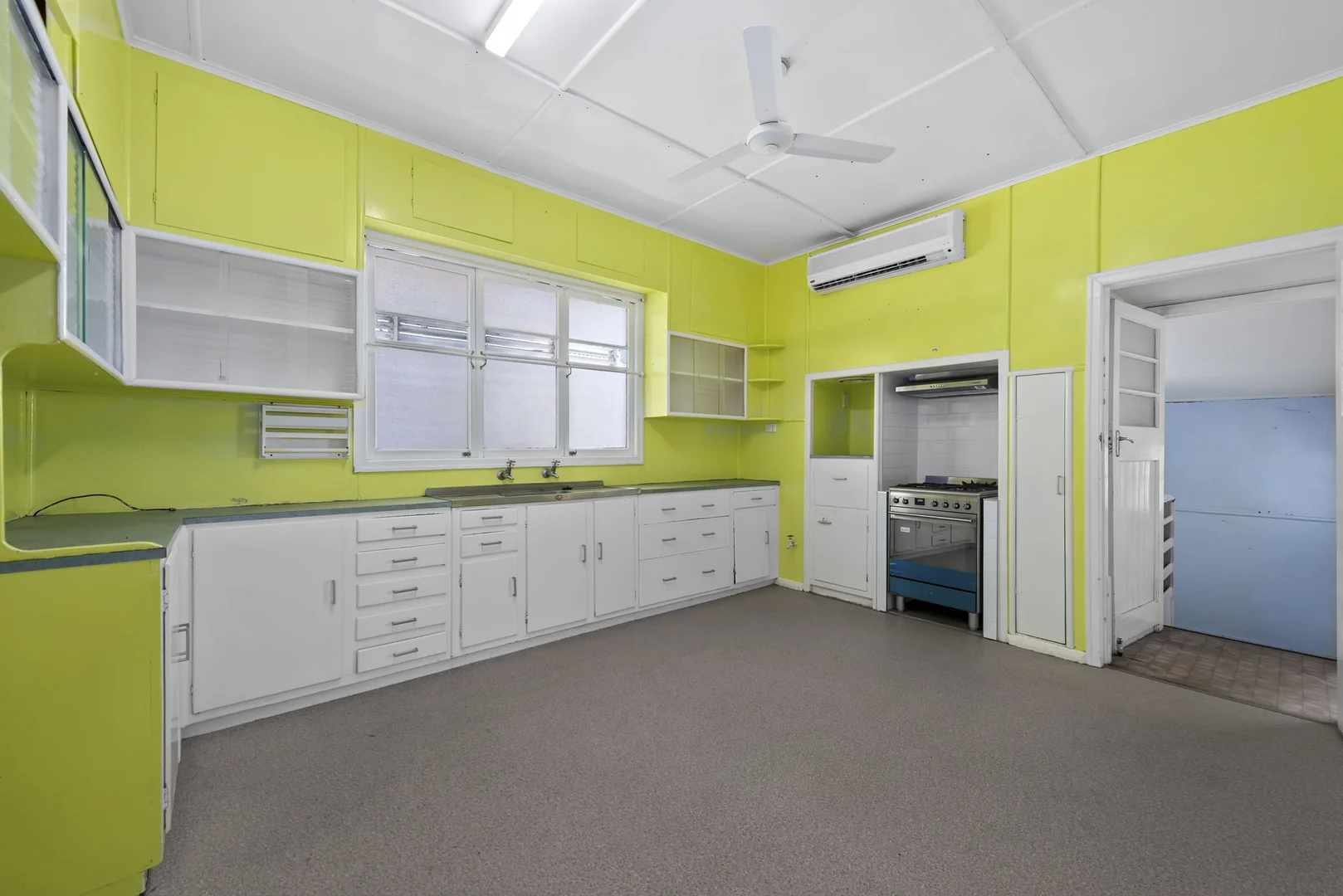 Additional image 4 of 7 Nolan Street, Dalby QLD 4405