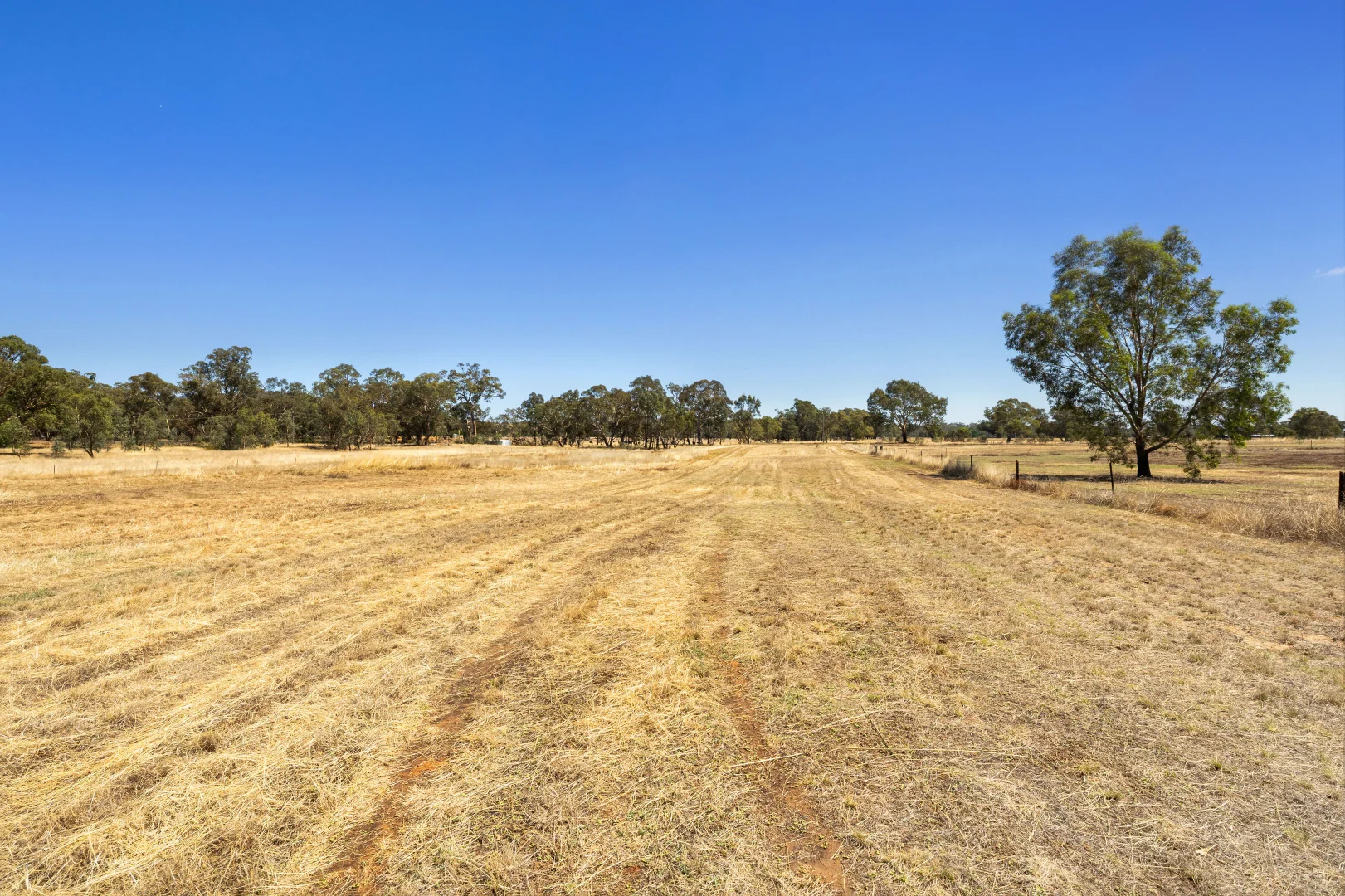 Additional image 8 of 40 Marland Road, Barkly VIC 3384