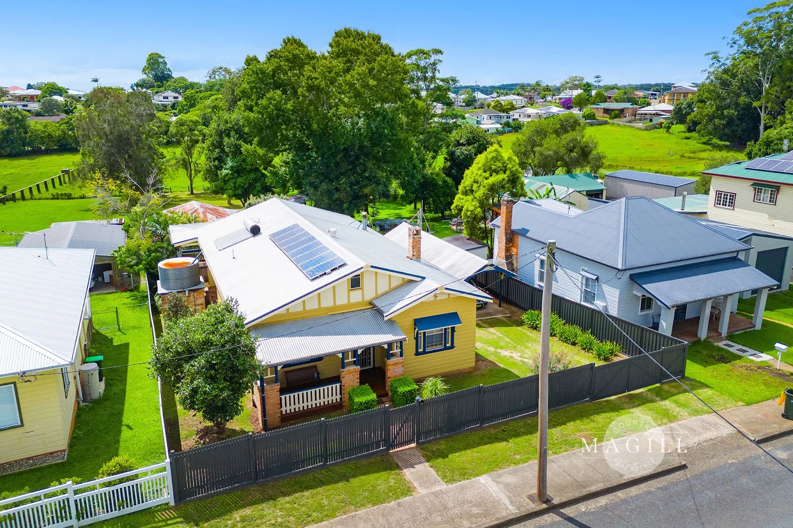 Additional image 35 of 26 Bissett Street, East Kempsey NSW 2440