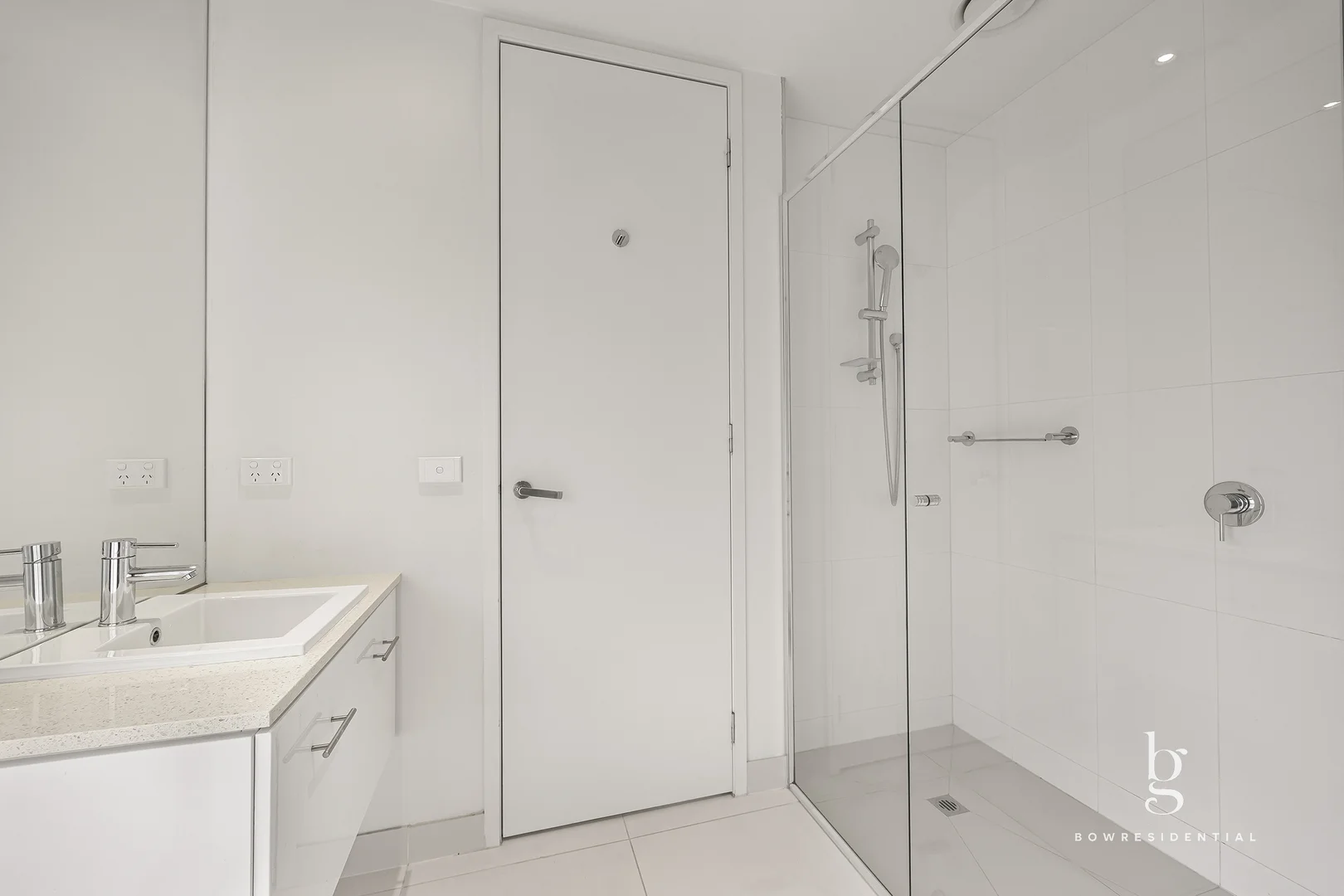Additional image 10 of 4/55 Jacks Way, Maribyrnong VIC 3032