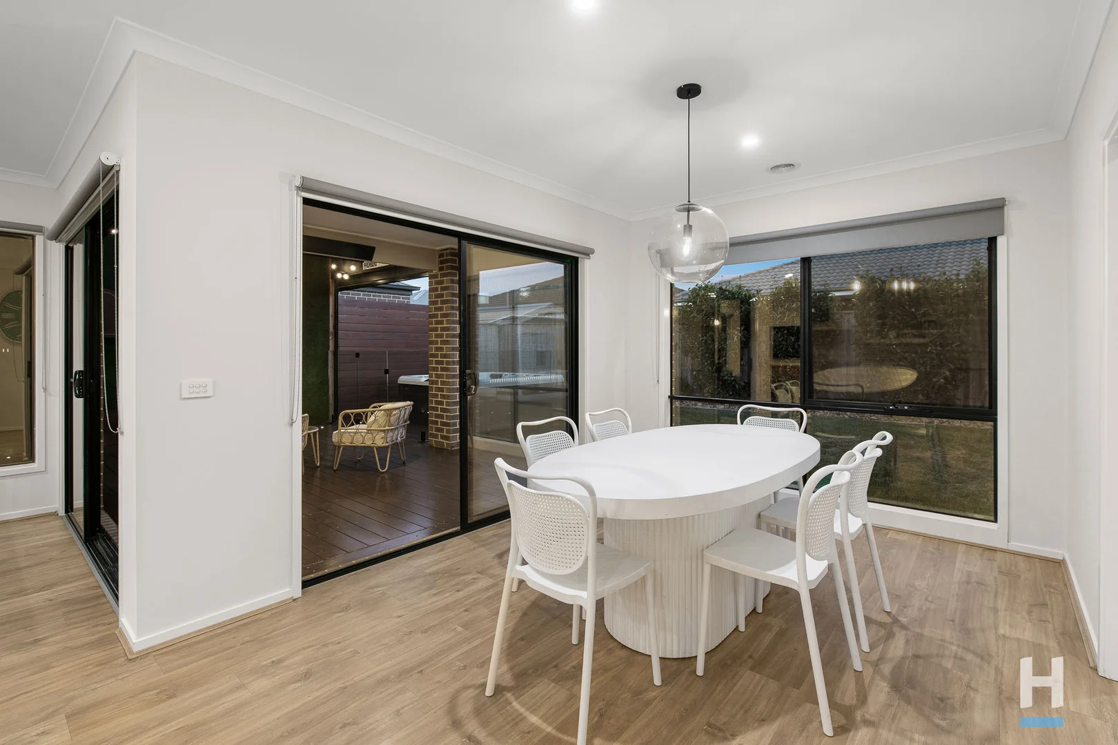 Additional image 8 of 17 Nagle Crescent, Cranbourne West VIC 3977