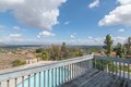 Additional image 41 of 16668 Lake Knoll Pkwy, Riverside, CA, 92503