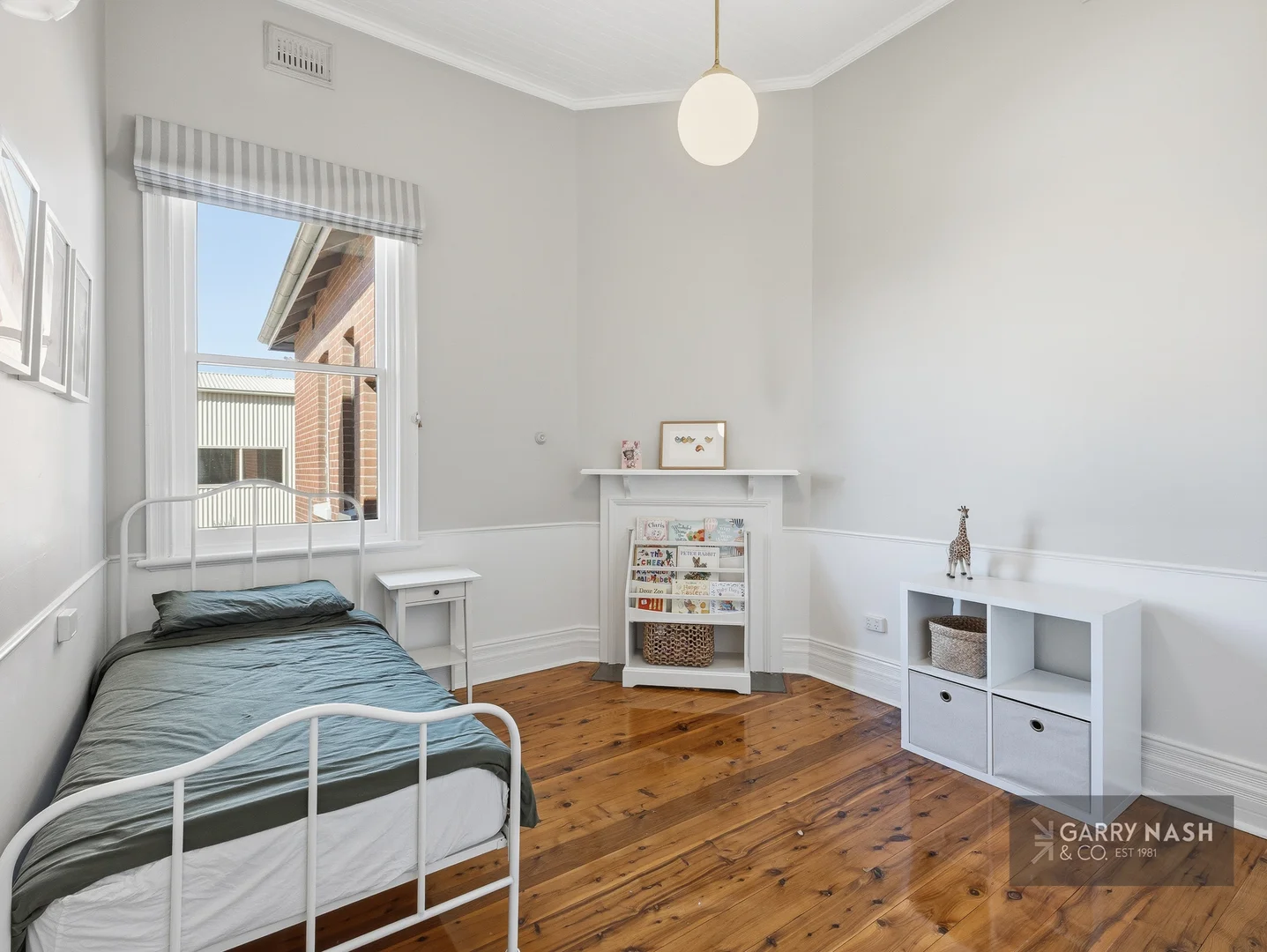 Additional image 17 of 21 Scott Street, Wangaratta VIC 3677