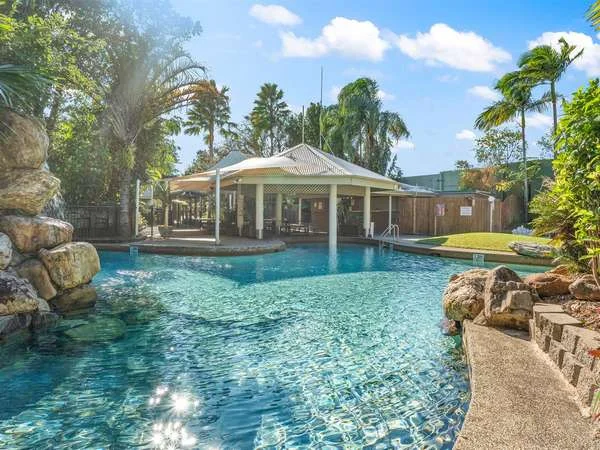Additional image 8 of 346/1-21 Anderson Road, Woree QLD 4868