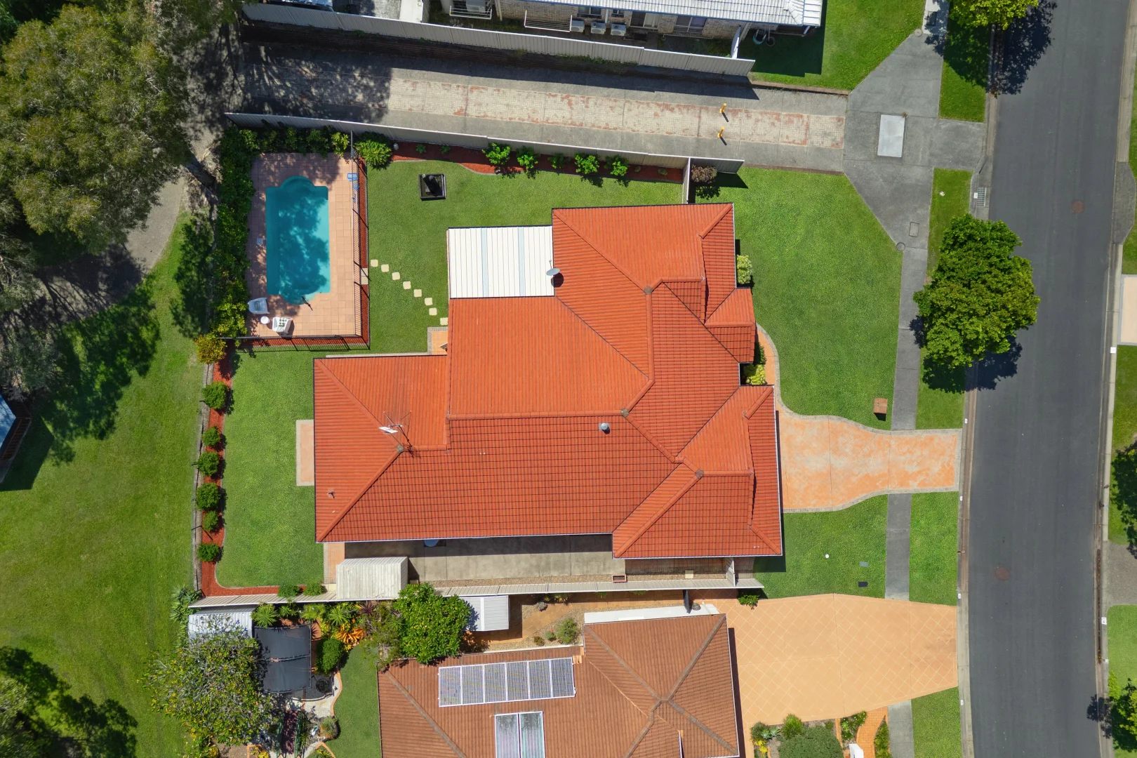 Additional image 12 of 7 Franklin Street, Banora Point NSW 2486