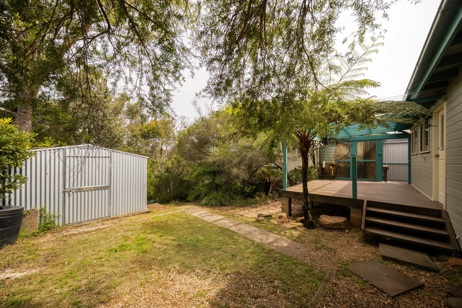 Additional image 12 of 63 Lawson View Parade, Wentworth Falls NSW 2782