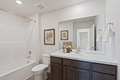 Additional image 19 of 1000 E K St, Deer Park, WA, 99006