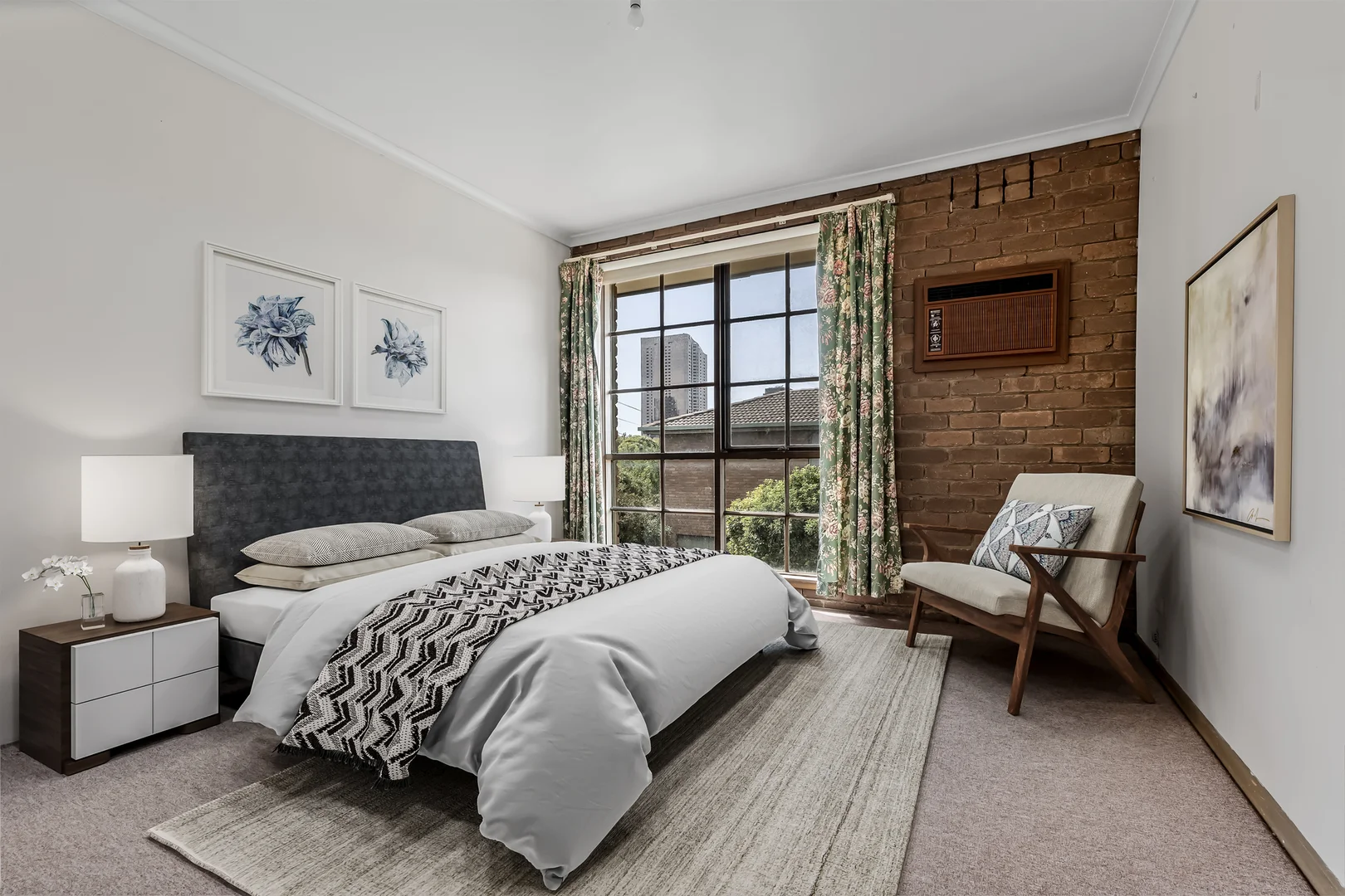 Additional image 7 of 9/25-29 Brougham Street, Box Hill VIC 3128