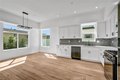 Additional image 49 of 2124 W 238th St, Torrance, CA, 90501