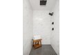 Additional image 16 of 6111 S Pittsburg St, Spokane, WA, 99223