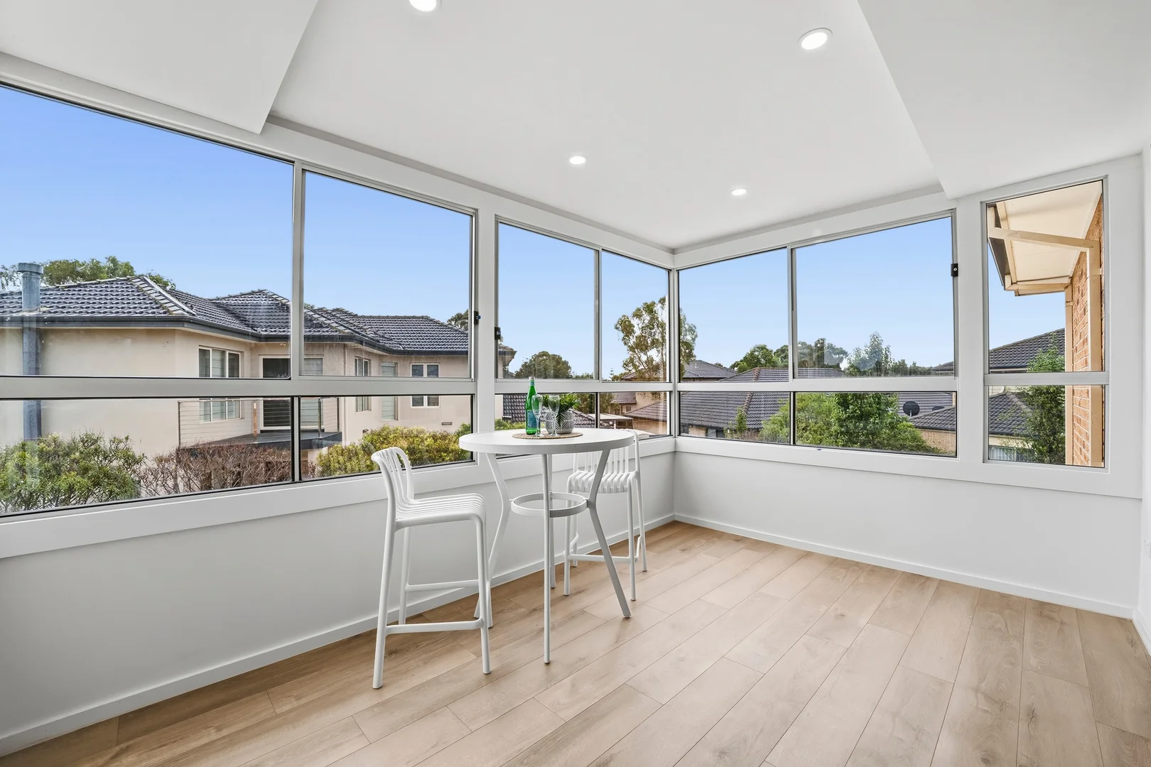 Additional image 24 of 22 Monterey Bay Drive, Sanctuary Lakes VIC 3030