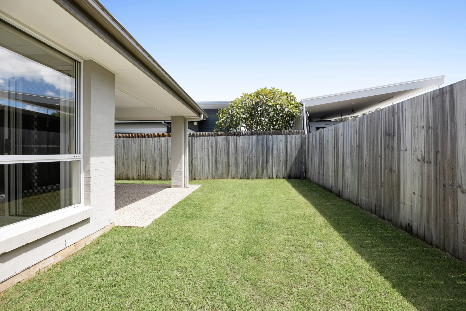 Additional image 11 of 3 York Place, Mountain Creek QLD 4557