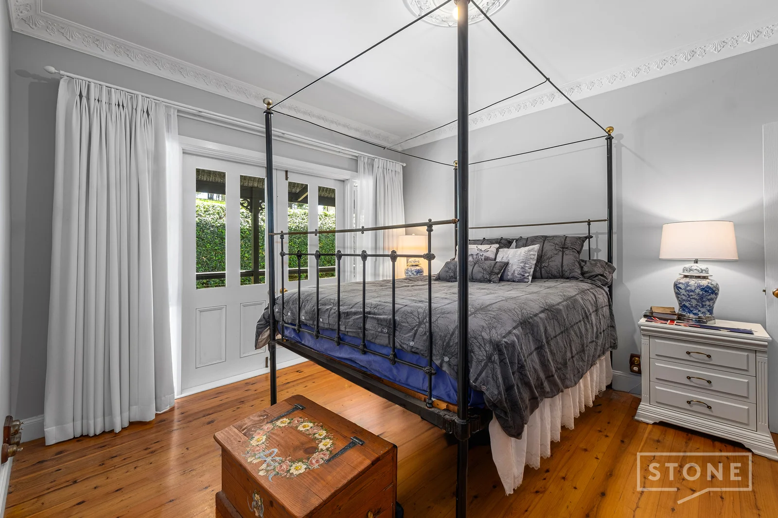 Additional image 13 of 45 Merindah Way, Kurrajong NSW 2758