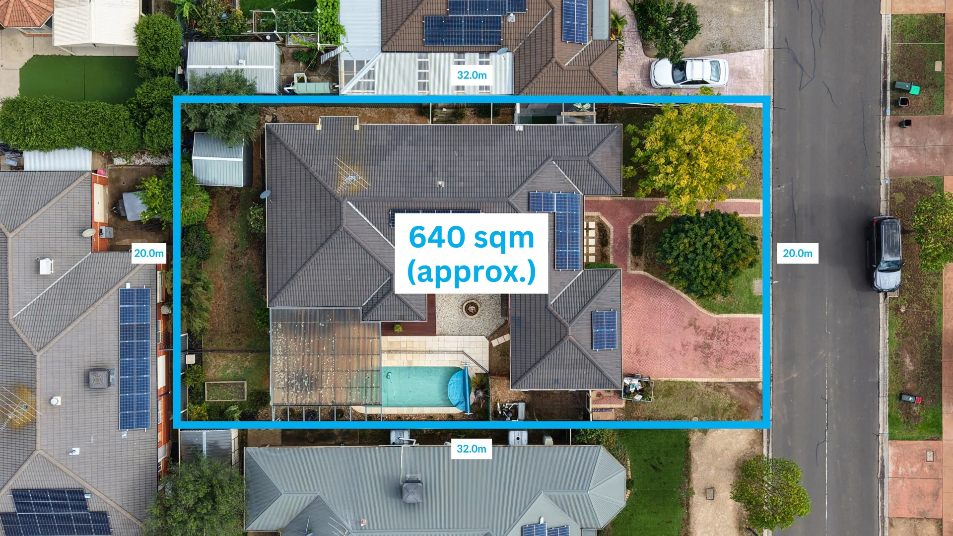 Additional image 20 of 62 Evergreen Drive, Wyndham Vale VIC 3024