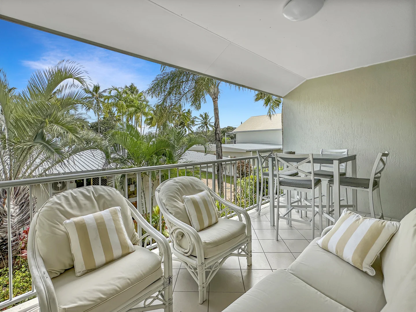 Additional image 3 of Unit 10/13-15 Pacific Drive, Horseshoe Bay QLD 4819