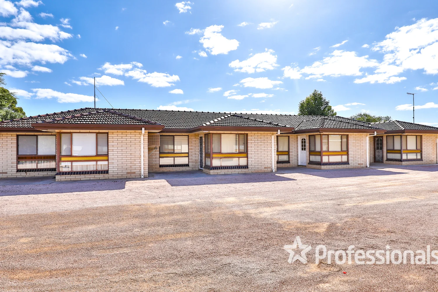Additional image 2 of 26-28 William Street, Gol Gol NSW 2738