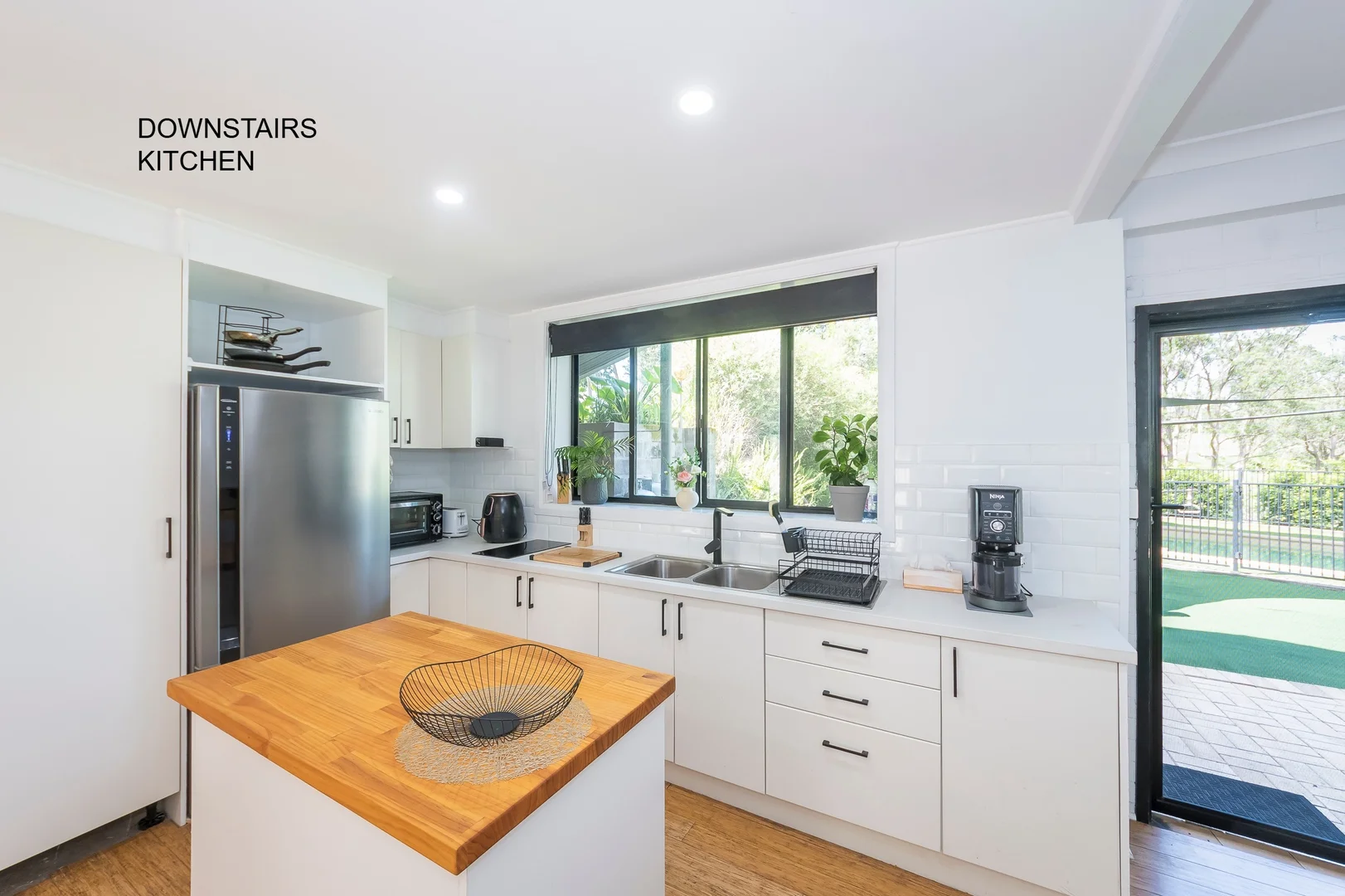 Additional image 28 of 305 Wingham Road, Taree NSW 2430