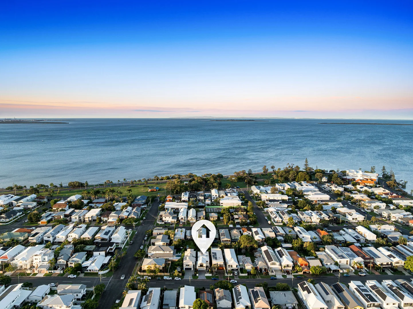 Additional image 16 of 78 Boswell Terrace, Manly QLD 4179