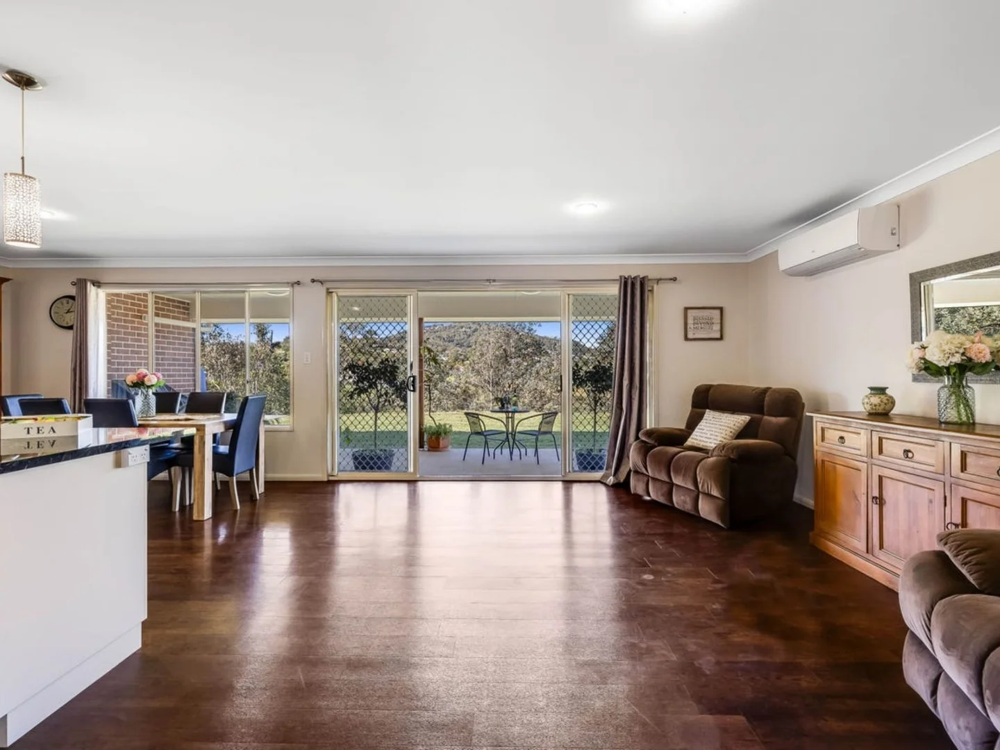 Additional image 3 of 15 Northerly Drive, Hodgson Vale QLD 4352