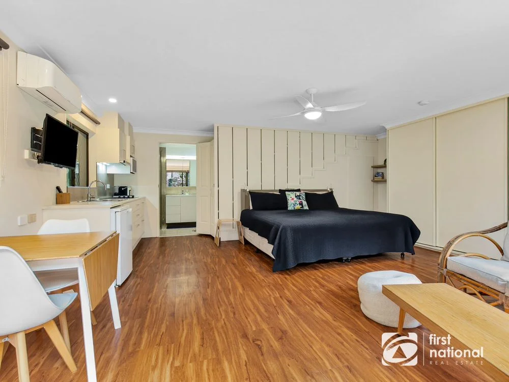 Additional image 16 of 20 Coombar Close, Coffs Harbour NSW 2450