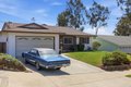 Additional image 4 of 8773 Leigh Ave, Spring Valley, CA, 91977